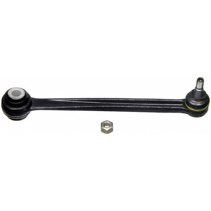 Rare Parts  Tie Rod End 28081
