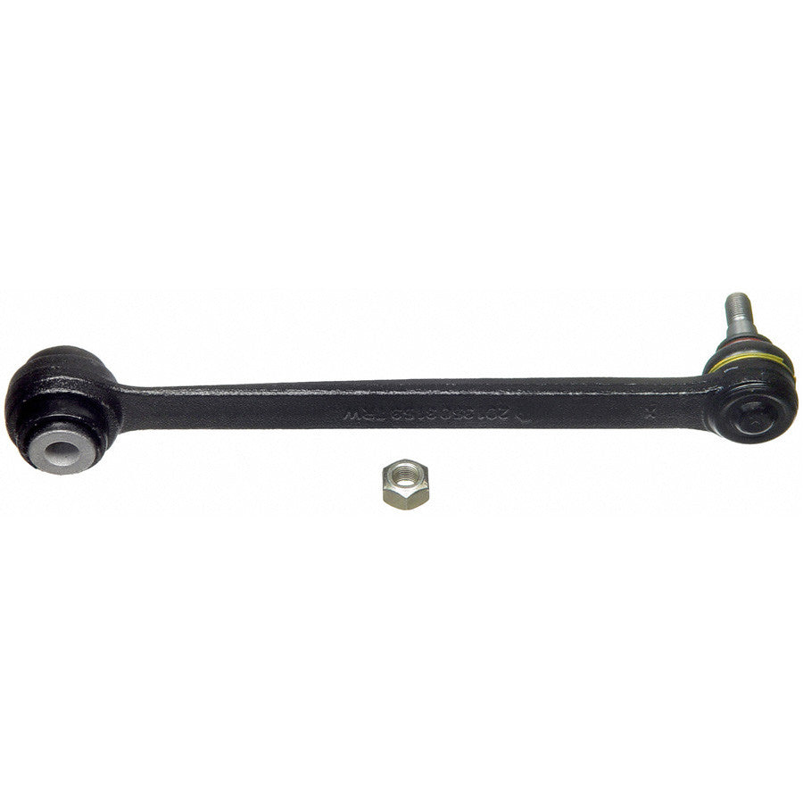 Rare Parts  Tie Rod End 28081