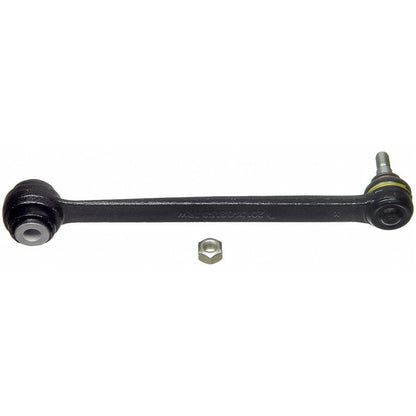 Rare Parts  Tie Rod End 28081