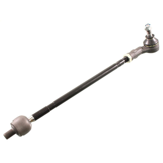 Rare Parts  Tie Rod Assembly 28083