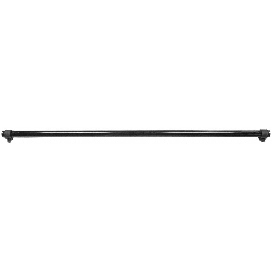 Rare Parts  Tie Rod Sleeve 28085