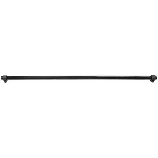 Rare Parts  Tie Rod Sleeve 28085