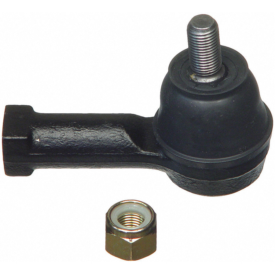 Rare Parts  Tie Rod End 28087