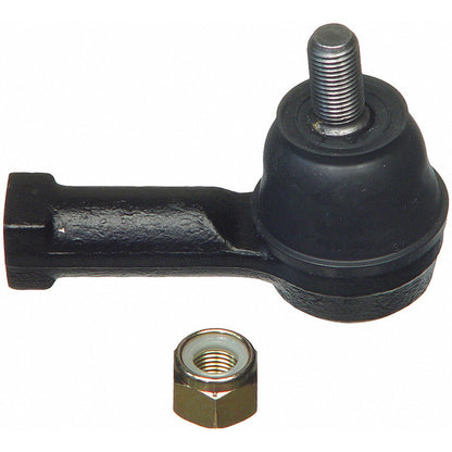 Rare Parts  Tie Rod End 28087