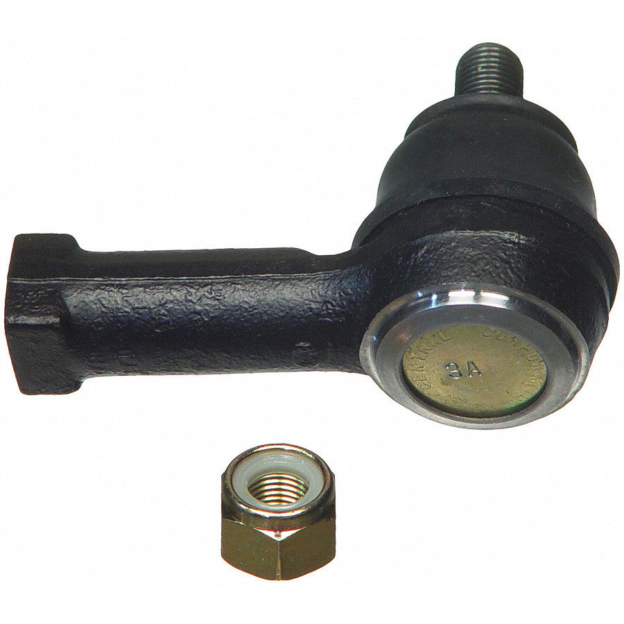 Rare Parts  Tie Rod End 28087