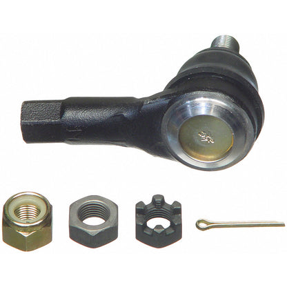 Rare Parts  Tie Rod End 28088