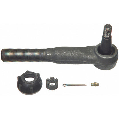 Rare Parts  Tie Rod End 28091