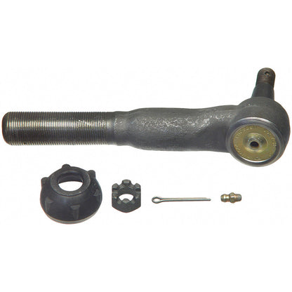 Rare Parts  Tie Rod End 28091