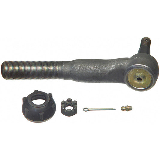Rare Parts  Tie Rod End 28091