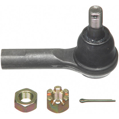 Rare Parts  Tie Rod End 28094
