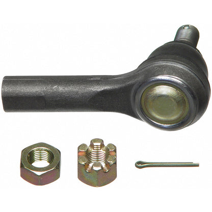 Rare Parts  Tie Rod End 28094