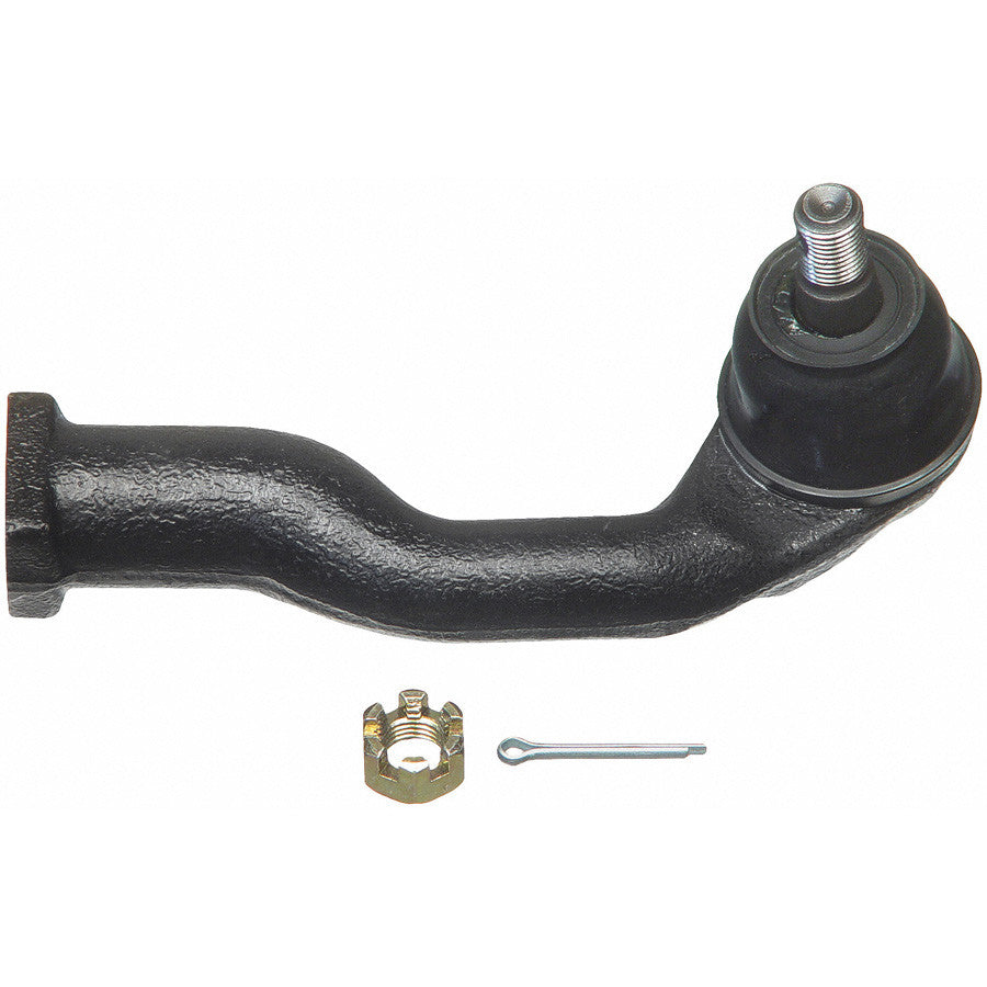 Rare Parts  Tie Rod End 28095