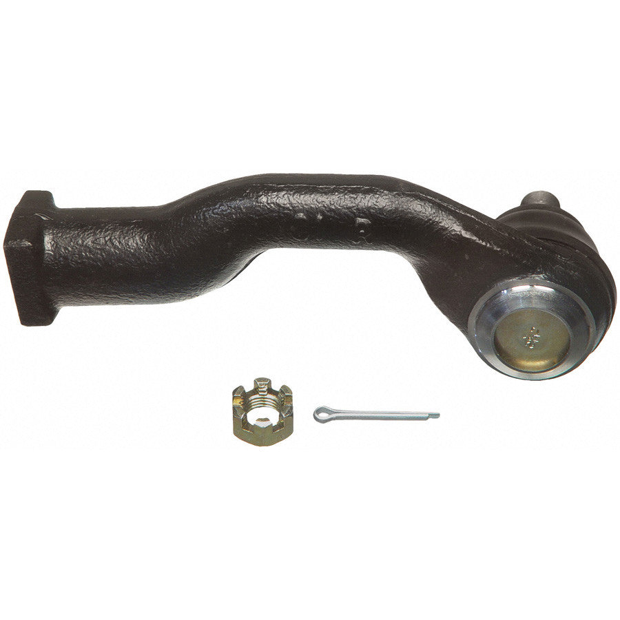 Rare Parts  Tie Rod End 28095
