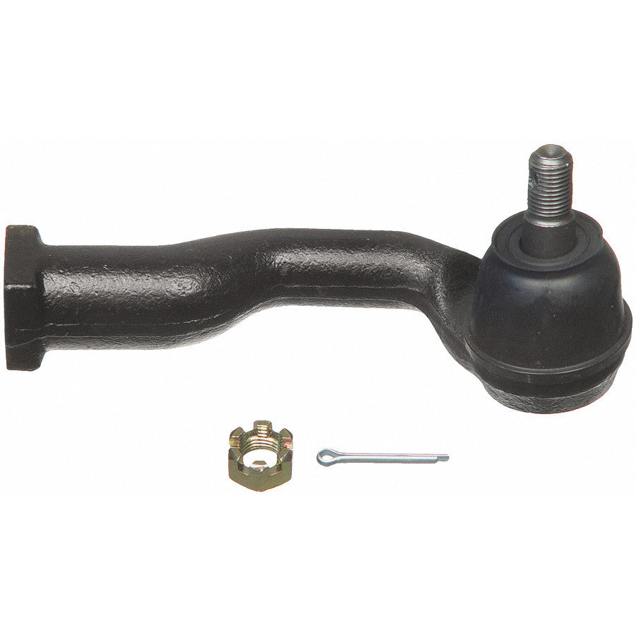 Rare Parts  Tie Rod End 28096