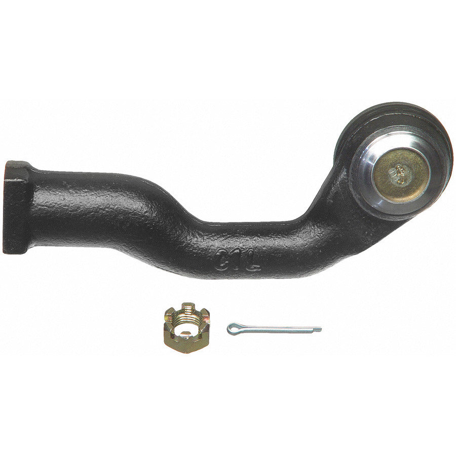 Rare Parts  Tie Rod End 28096