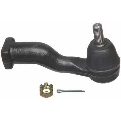 Rare Parts  Tie Rod End 28097