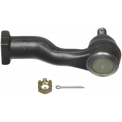 Rare Parts  Tie Rod End 28097