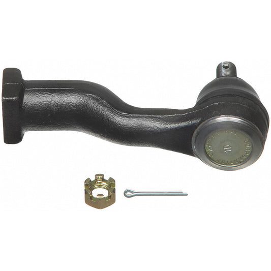 Rare Parts  Tie Rod End 28097
