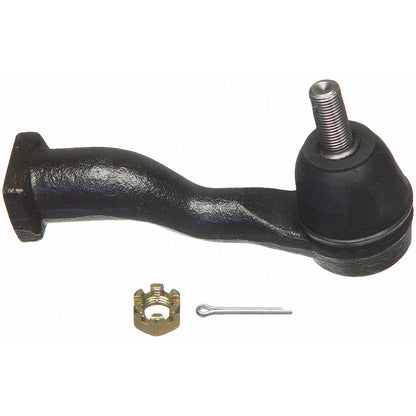 Rare Parts  Tie Rod End 28098