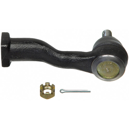 Rare Parts  Tie Rod End 28098