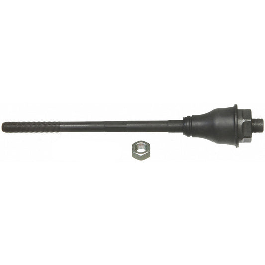 Rare Parts  Tie Rod End 28099