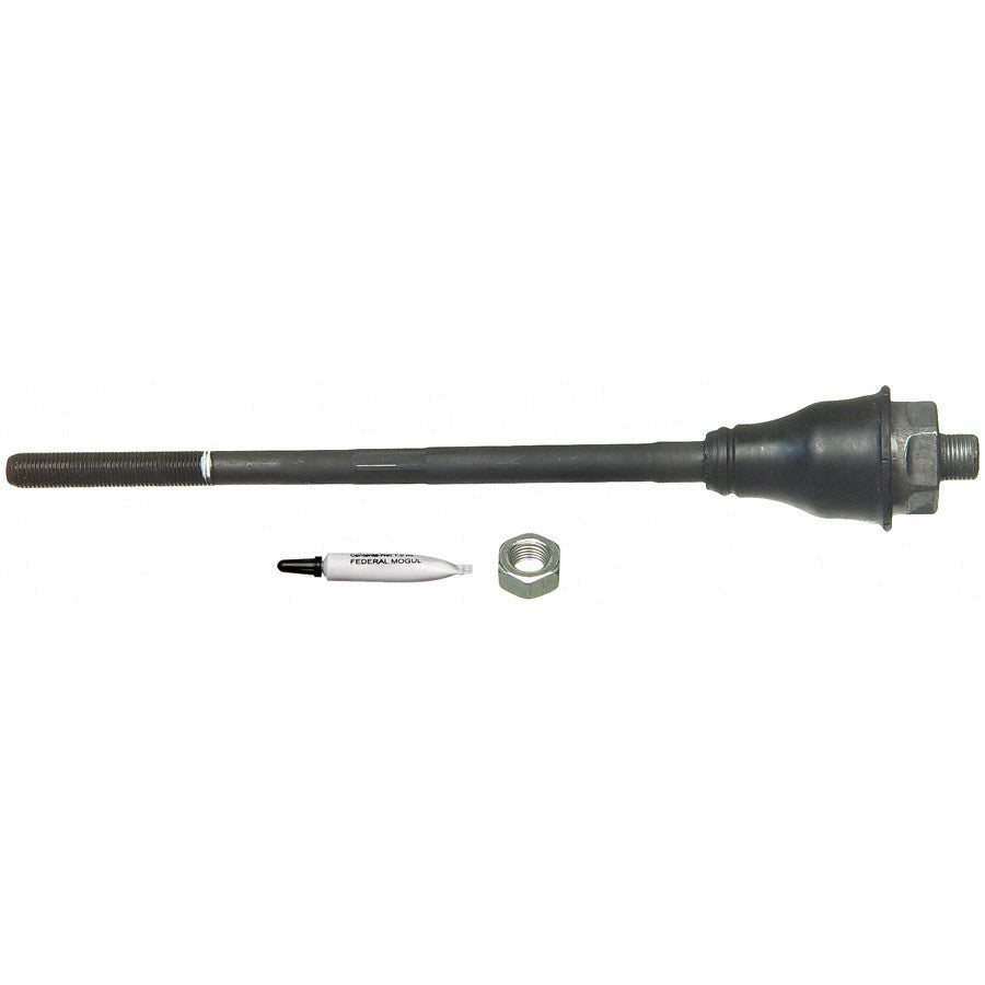 Rare Parts  Tie Rod End 28100