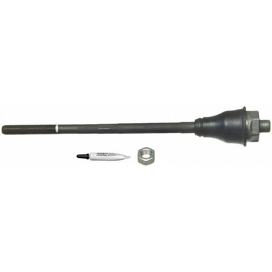 Rare Parts  Tie Rod End 28100