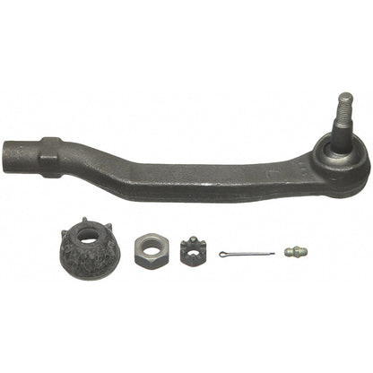 Rare Parts  Tie Rod End 28101