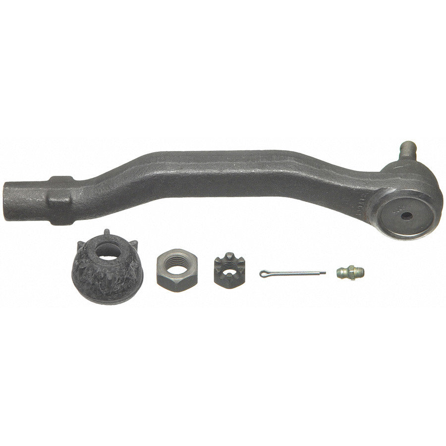 Rare Parts  Tie Rod End 28101