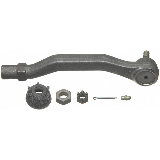 Rare Parts  Tie Rod End 28101