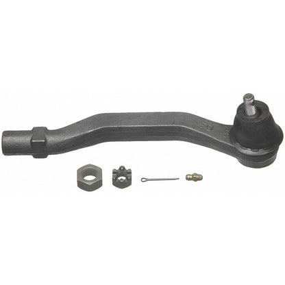 Rare Parts  Tie Rod End 28102
