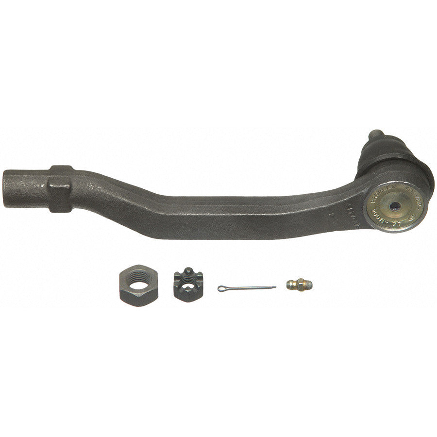 Rare Parts  Tie Rod End 28102