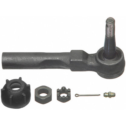 Rare Parts  Tie Rod End 28103