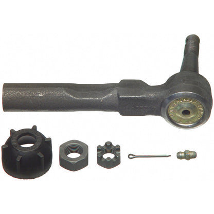 Rare Parts  Tie Rod End 28103