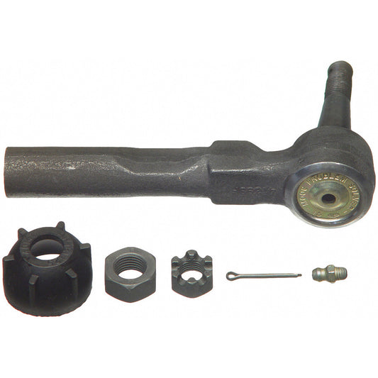 Rare Parts  Tie Rod End 28103