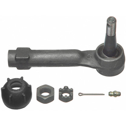 Rare Parts  Tie Rod End 28104