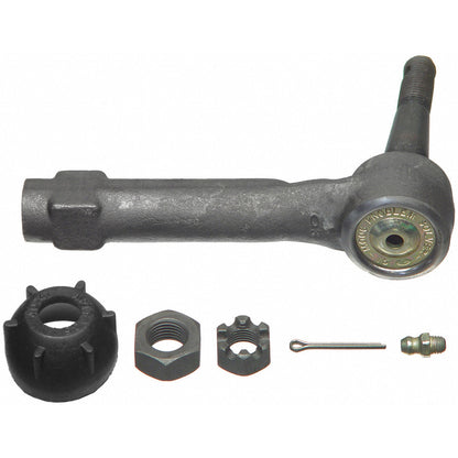 Rare Parts  Tie Rod End 28104