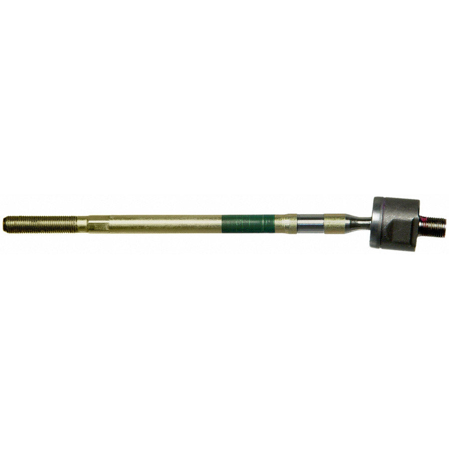 Rare Parts  Tie Rod End 28106