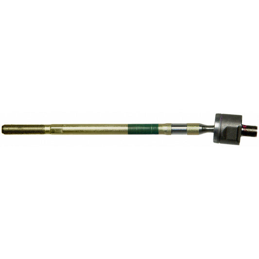 Rare Parts  Tie Rod End 28106