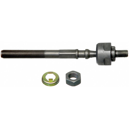 Rare Parts  Tie Rod End 28107
