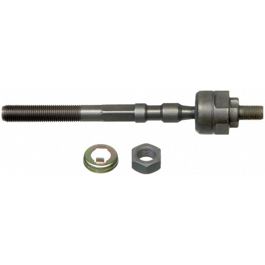 Rare Parts  Tie Rod End 28108