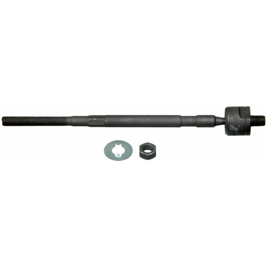 Rare Parts  Tie Rod End 28109