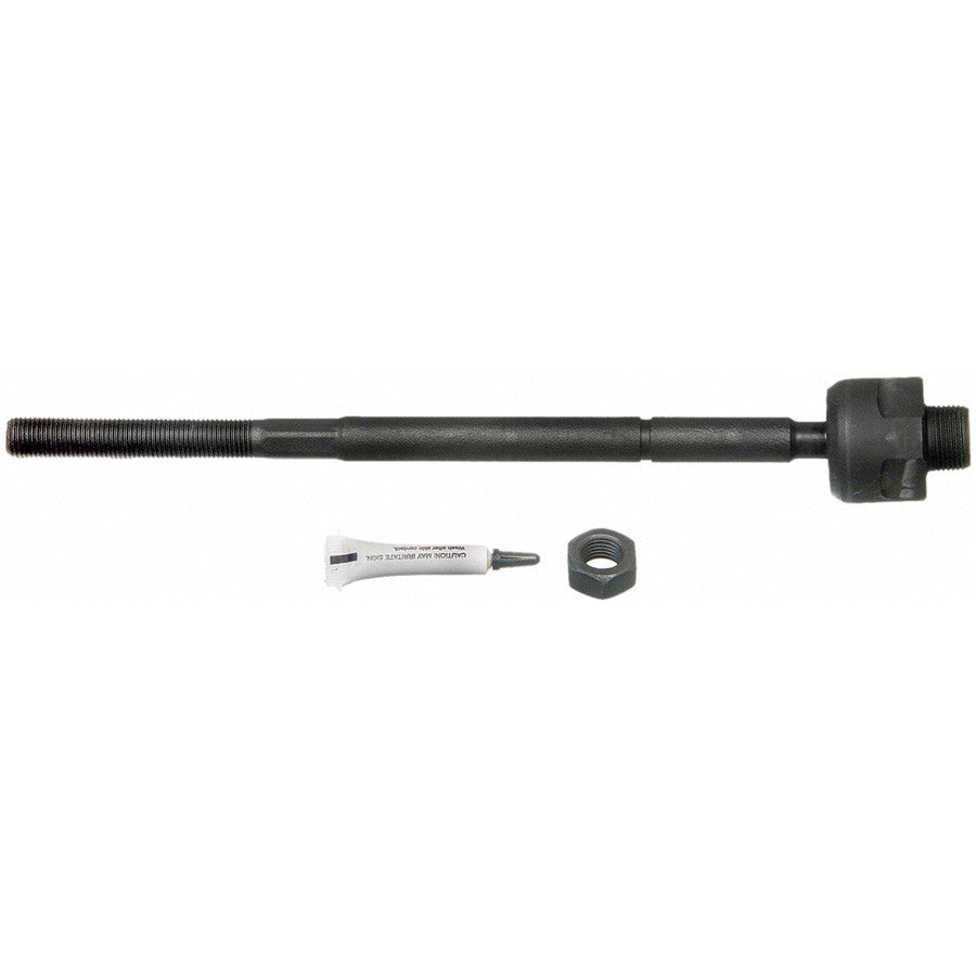 Rare Parts  Tie Rod End 28110