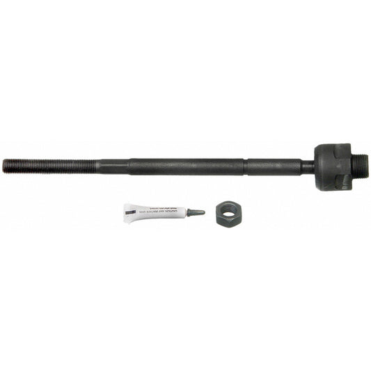 Rare Parts  Tie Rod End 28110