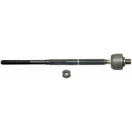 Rare Parts  Tie Rod End 28111