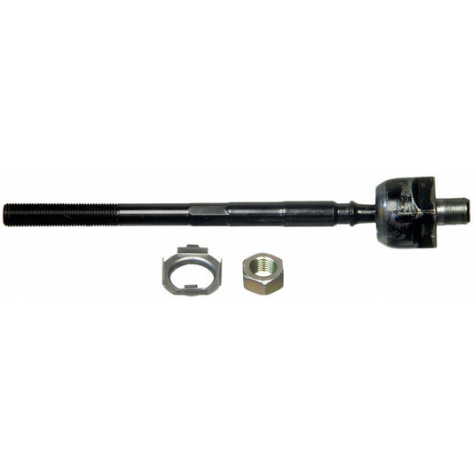 Rare Parts  Tie Rod End 28114