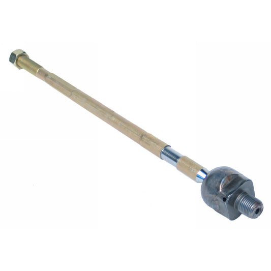 Rare Parts  Tie Rod End 28115