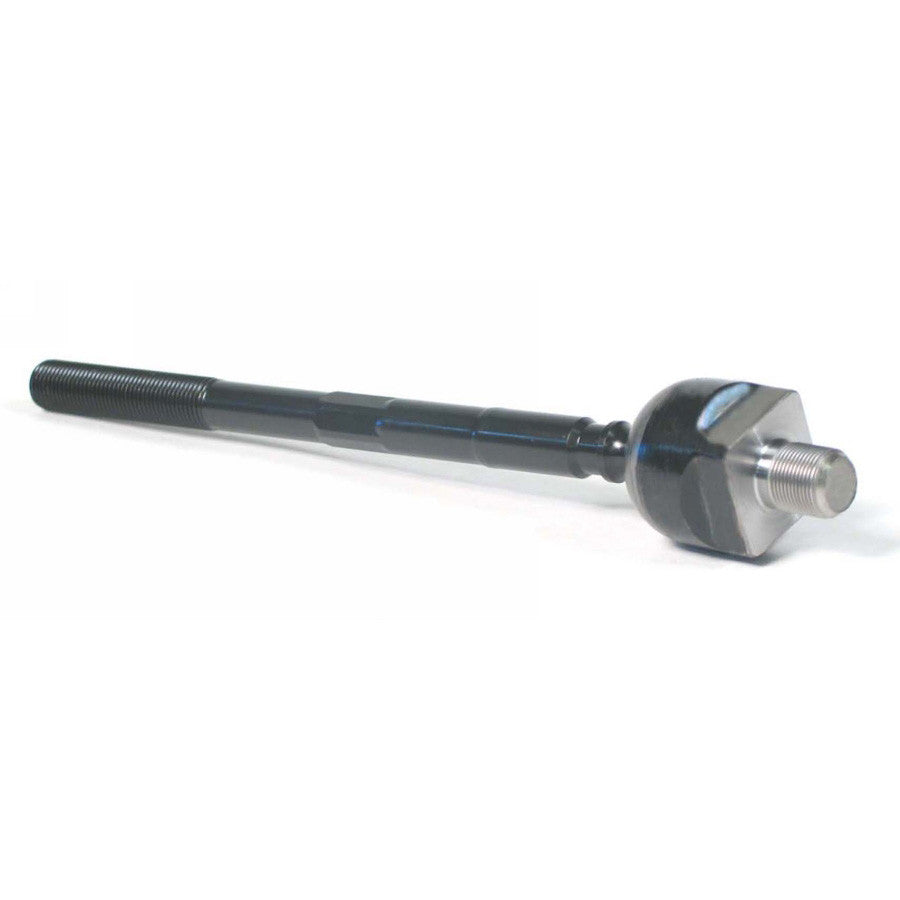 Rare Parts  Tie Rod End 28116