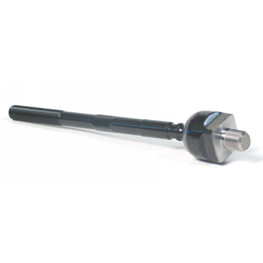 Rare Parts  Tie Rod End 28116