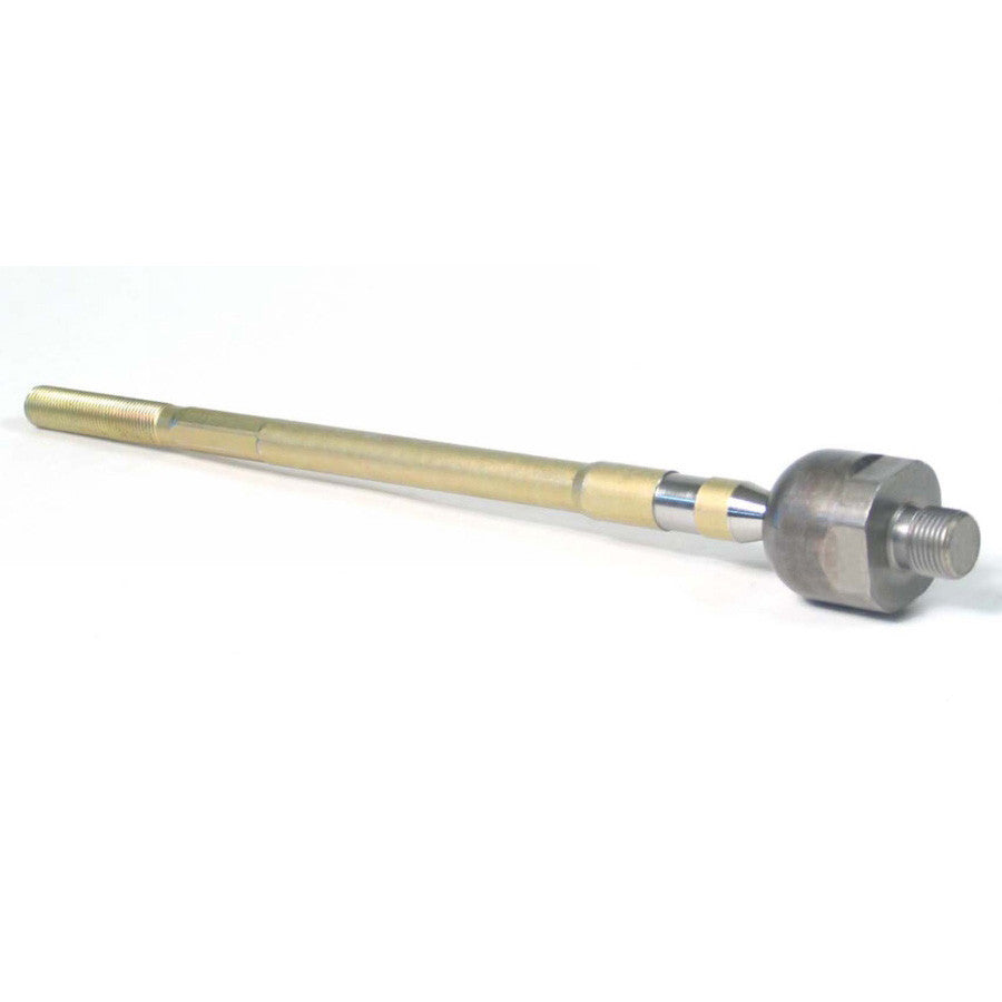 Rare Parts  Tie Rod End 28117